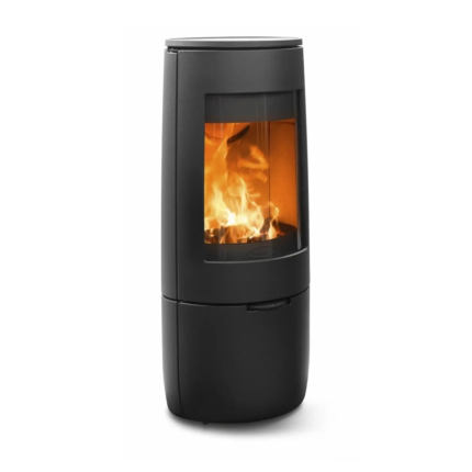 Купити чавунну піч-камін Dovre BOLD 400 в Україні
