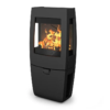 Купити чавунну піч-камін Dovre Sense 403 в Україні