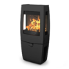 Купити чавунну піч-камін Dovre Sense 403 в Україні