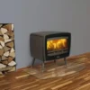 Купити чавунну піч-камін Dovre Vintage 50 в Україні