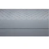 Купити Плита ізоляційна SkamoEnclosure SKAMOTEC 225 1000X610X30 мм в Україні