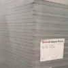 Купити Плита ізоляційна SkamoEnclosure SKAMOTEC 225 1000X610X30 мм в Україні