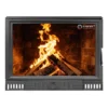 Купити Двері для каміна KAWMET W2 530x680 в Україні