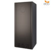 Купити Сталева піч-камін SAVEN Vatra 40x50 в Україні