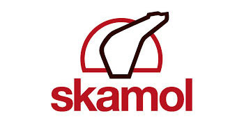 SKAMOTEC Бренд